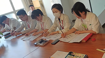 張家口手拉葫蘆鏈條批發哪里有