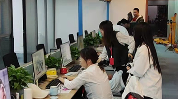 衡水手拉葫蘆吊鉤價格如何