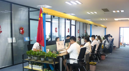 湖北手拉葫蘆安全扣維修配件