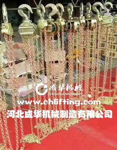 青銅材質防爆葫蘆配件